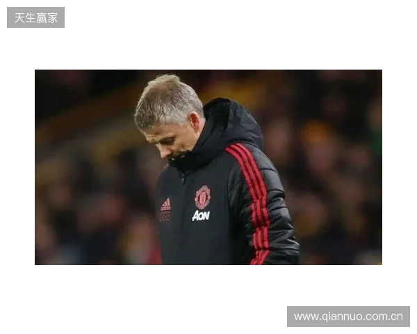 瓜帅：每隔一段时间都要被问到未来，75、76岁时我会离开曼城