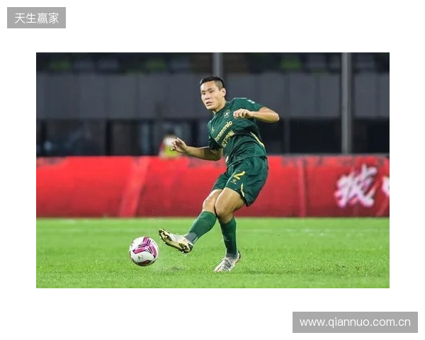 梁诺恒：父亲身体不好希望踢港超照顾他，盼浙江队能拿中超冠军
