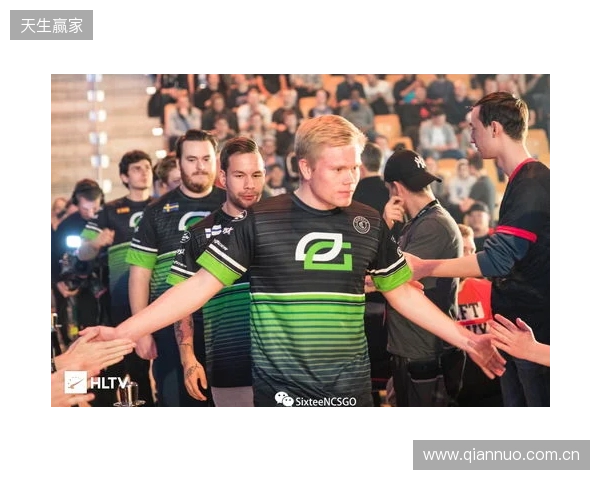 安德森：我非常高兴能有这么好的球迷，总是鼓舞球员鼓励着球队