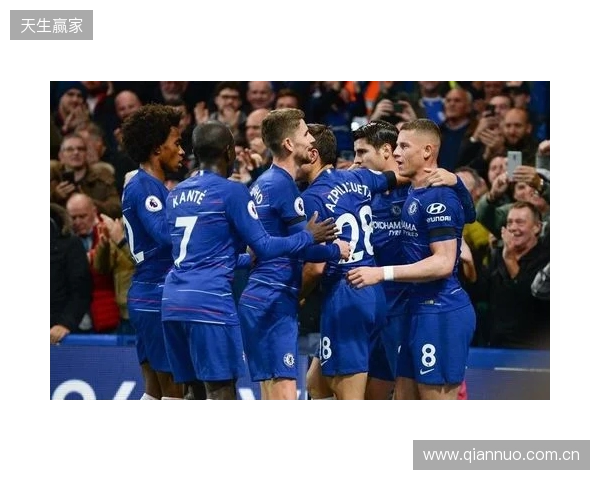 剑南春丨富勒姆2-2利物浦，维尔茨、加克波破门，里德绝平