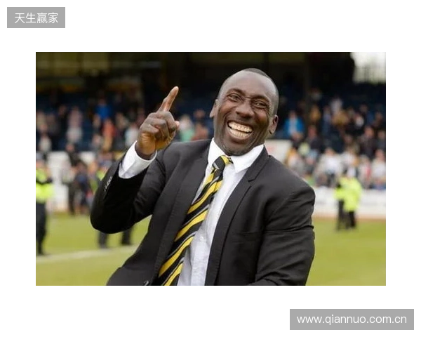 哈塞尔巴因克：穆帅是彻头彻尾的伪君子，本菲卡也有黑人球员