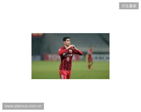 半场-约尼查助攻卡约、奥斯卡建功卡尔采夫双响 玉昆暂3-2新鹏城